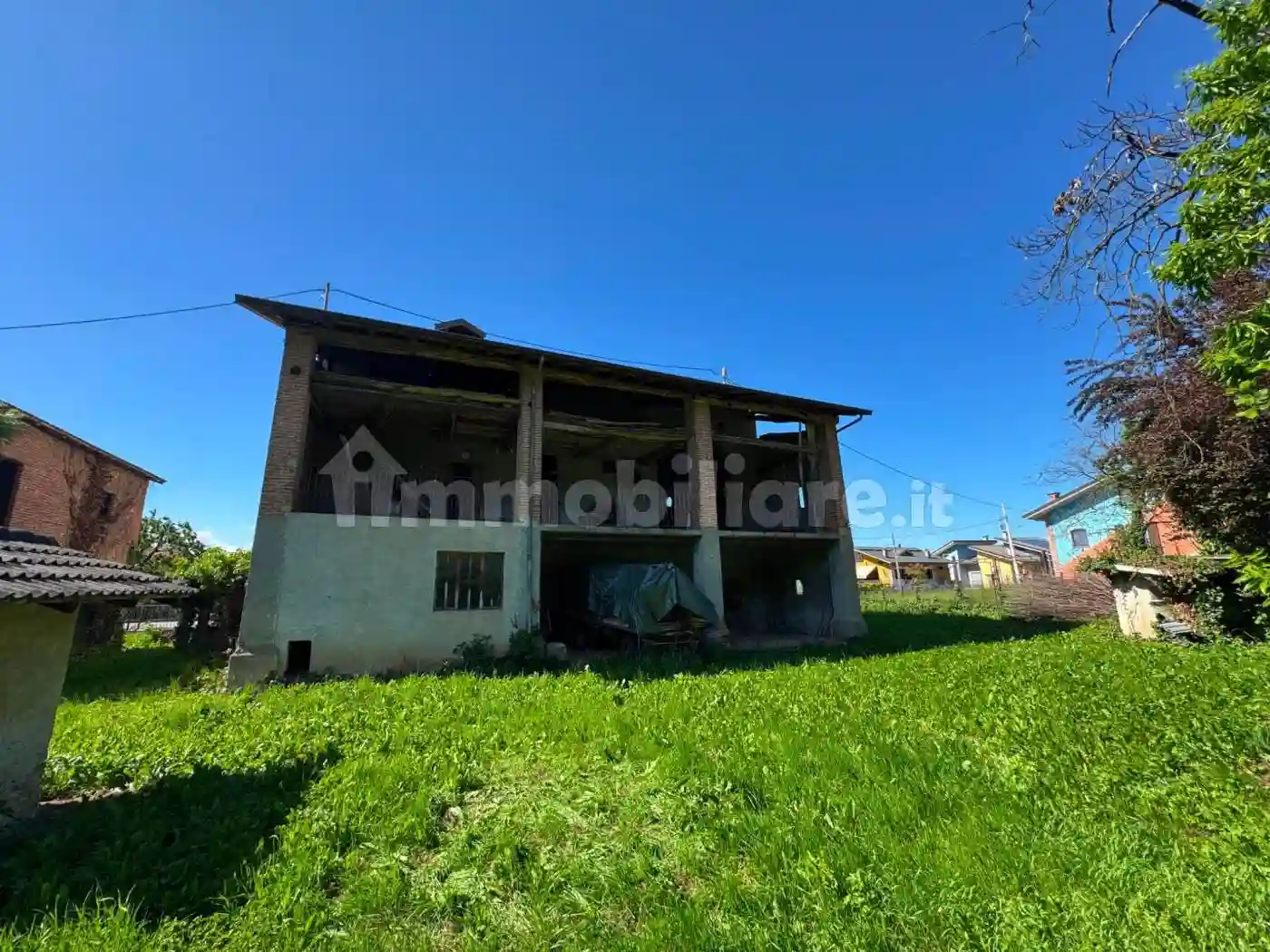 Rustico - Casale - foto 4