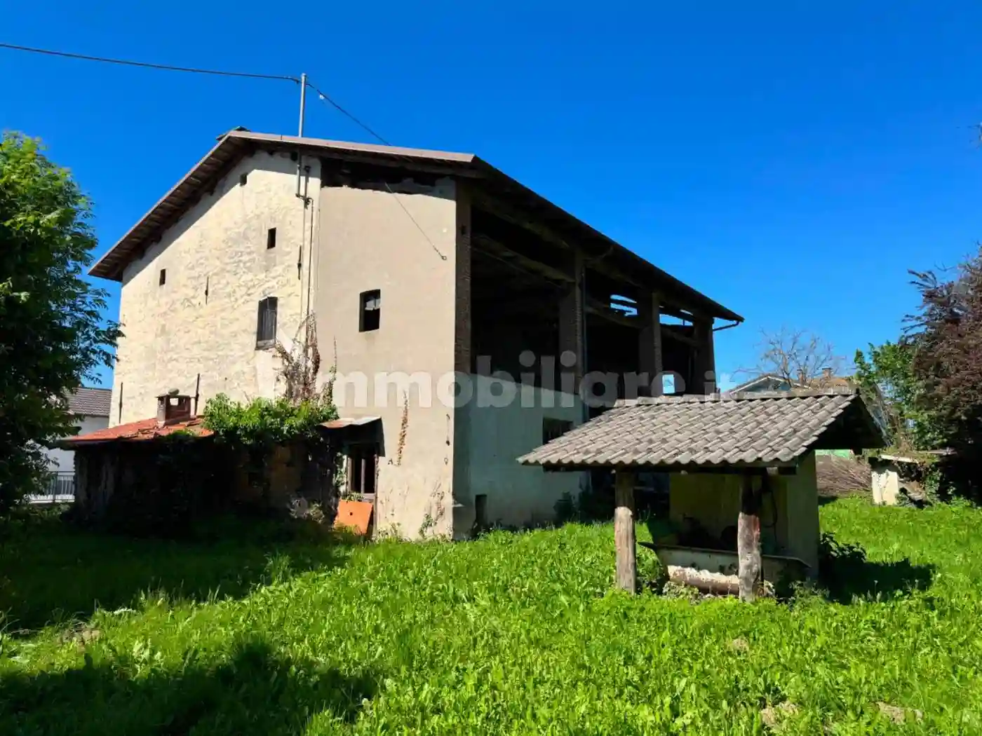 Rustico - Casale - foto 5