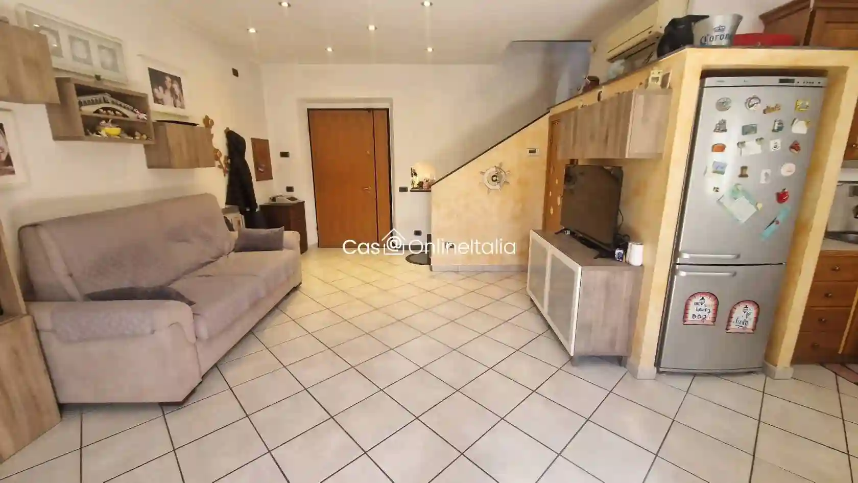 Casa indipendente - foto 5