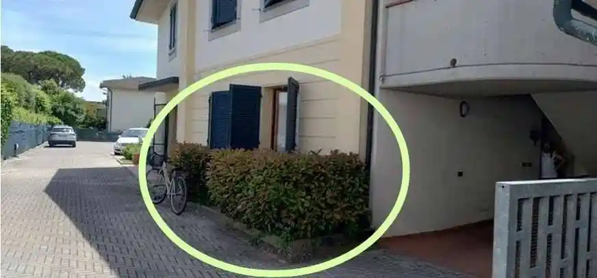Appartamento in vendita a Santa Croce sull'Arno