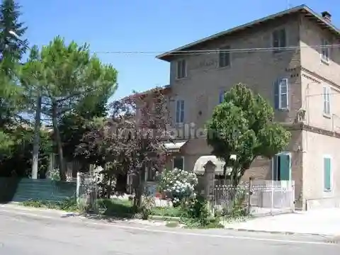 Palazzo - Edificio - foto 5