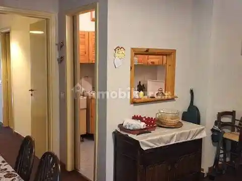 Appartamento in vendita a Rieti