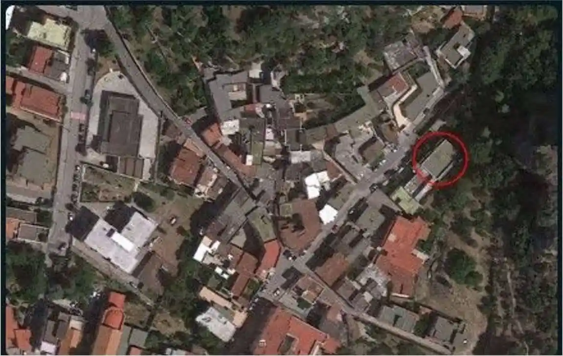 Appartamento