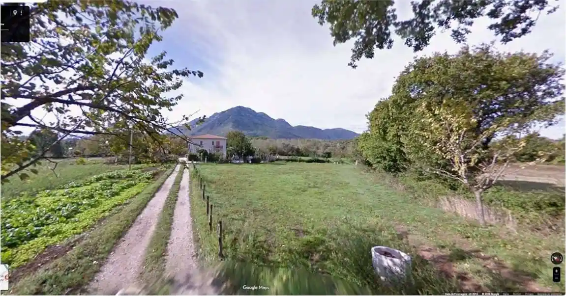 Appartamento in vendita a Mignano Monte Lungo