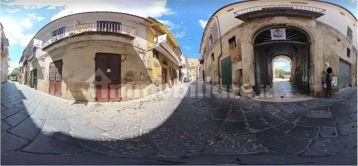 Appartamento in vendita a Maddaloni