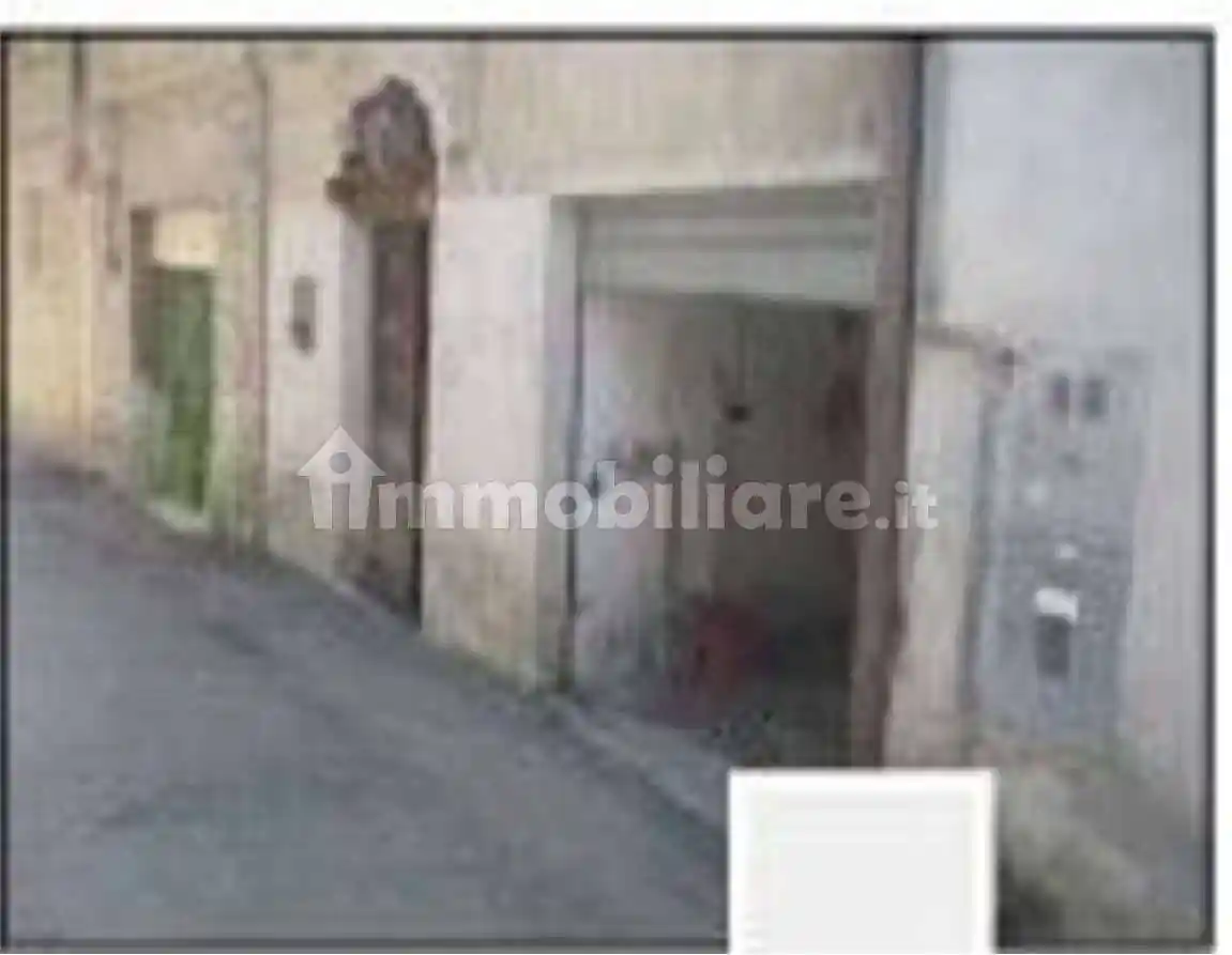 Appartamento in vendita a Marzano Appio