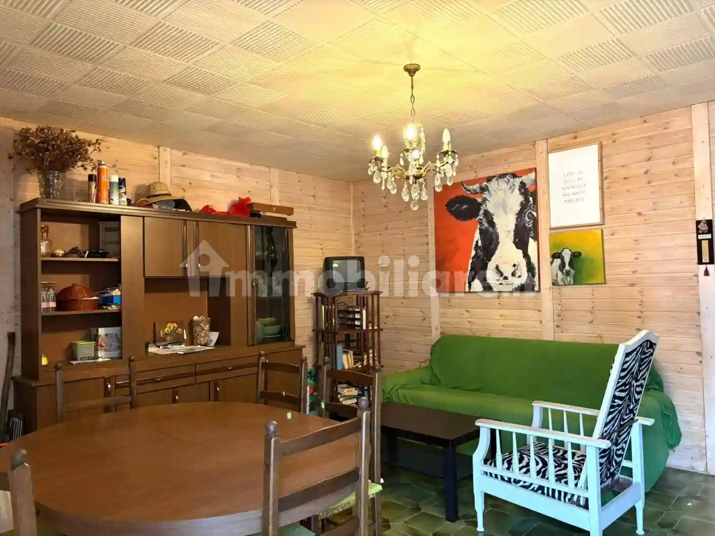 Rustico - Casale - foto 2