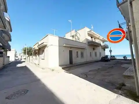 Villa in vendita a Fasano