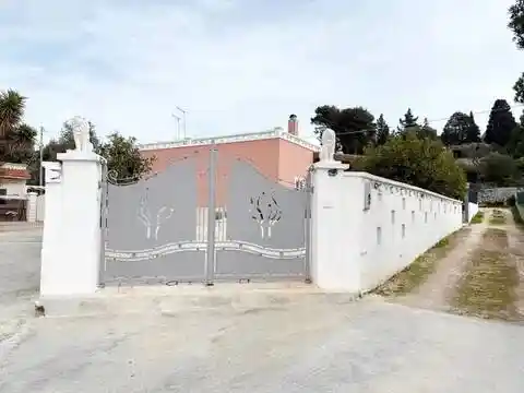 Villa in vendita a Fasano