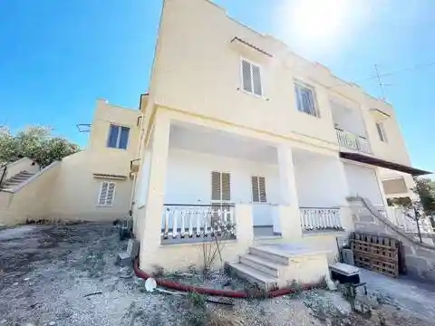 Villa in vendita a Fasano