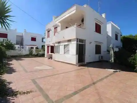 Villa in vendita a Fasano