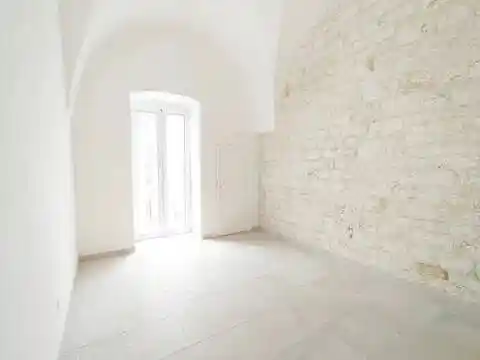 Appartamento in vendita a Locorotondo