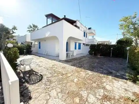 Villa in vendita a Fasano