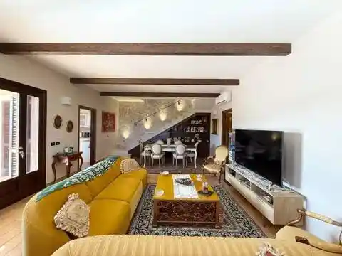 Villa in vendita a Fasano