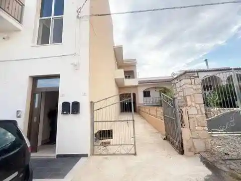Villa in vendita a Fasano