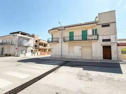 Villa in vendita a Fasano