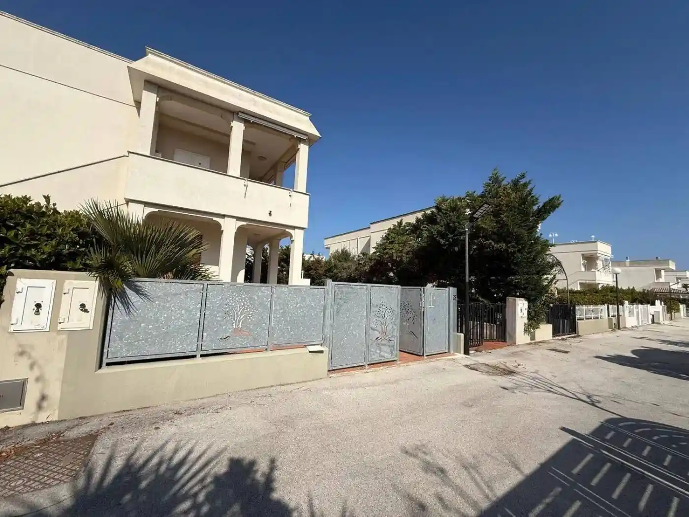 Villa in vendita a Fasano