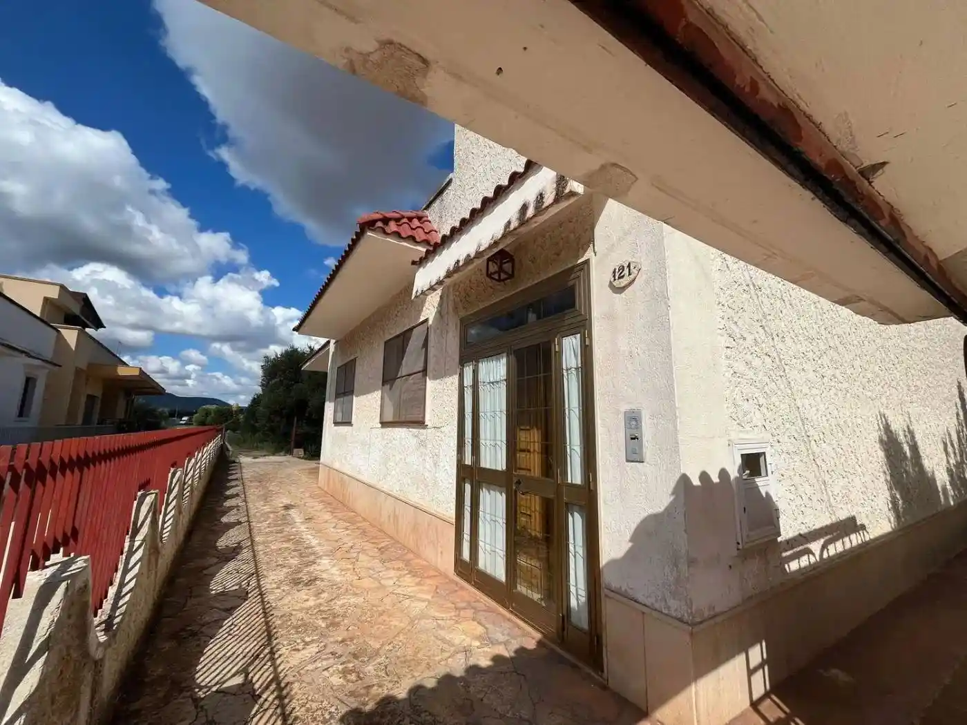 Villa in vendita a Fasano