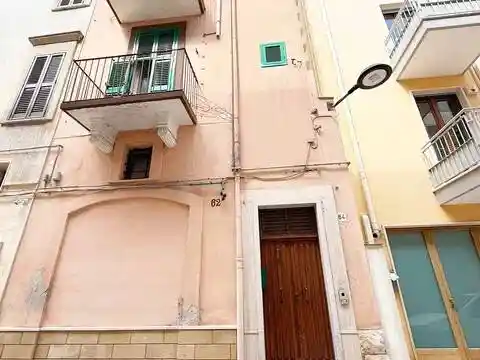 Villa in vendita a Fasano