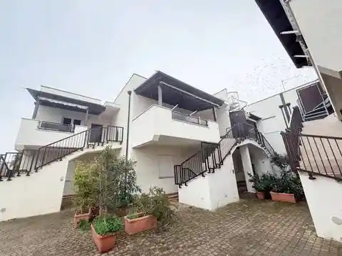 Villa in vendita a Fasano