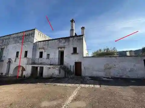 Rustico - Casale - foto 2