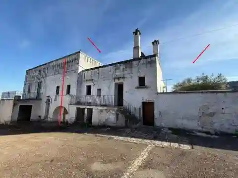 Rustico - Casale - foto 3