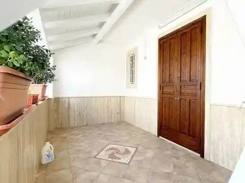 Villa in vendita a Fasano