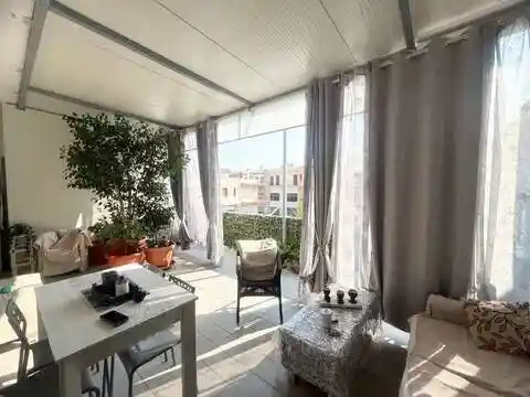 Appartamento in vendita a Fasano