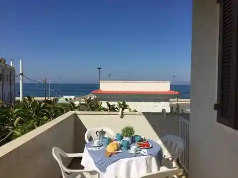 Appartamento in vendita a Fasano