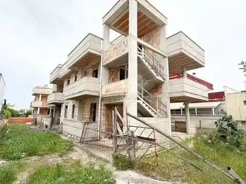 Appartamento in vendita a Fasano
