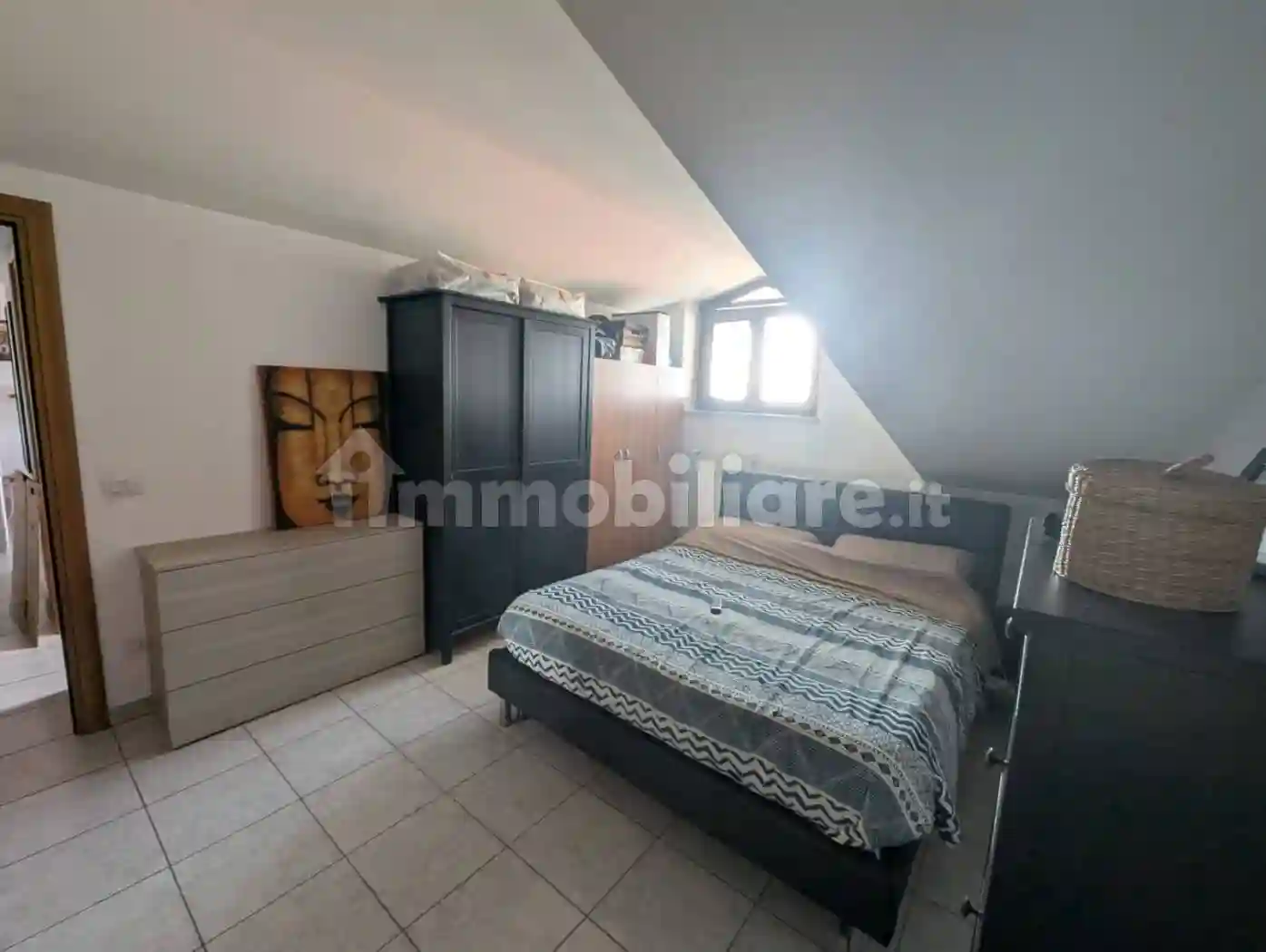 Attico - Mansarda - foto 2