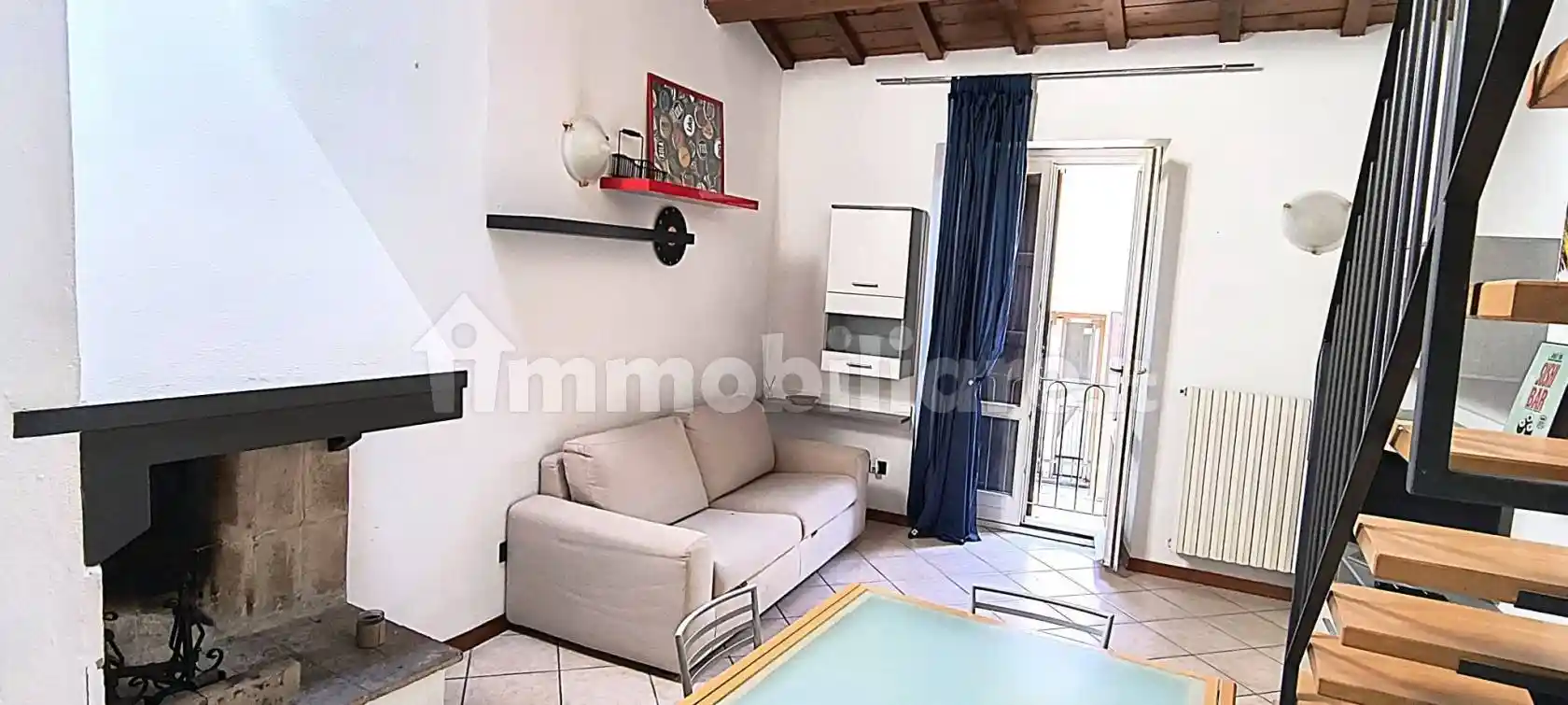 Appartamento in vendita a Castrocaro Terme e Terra del Sole