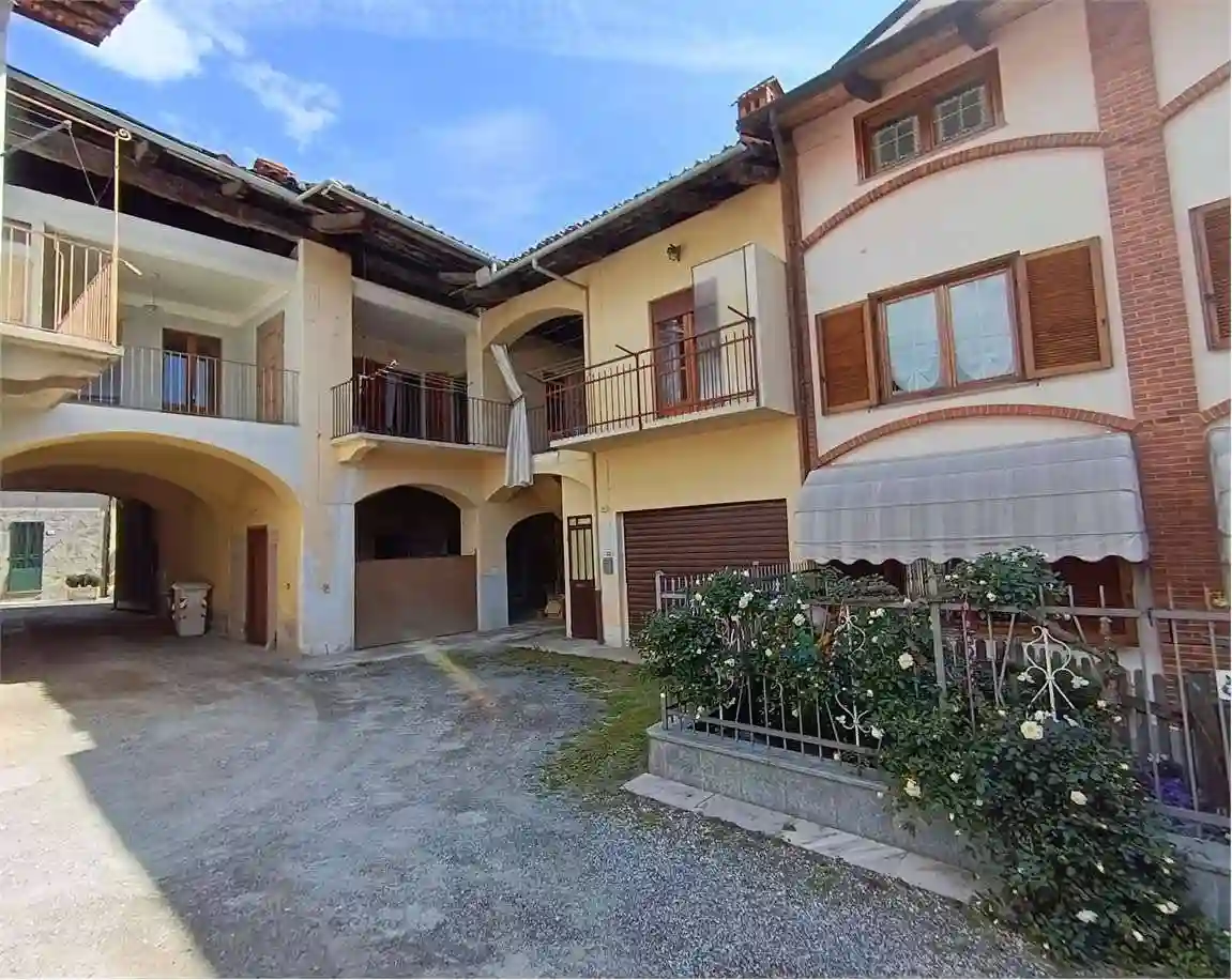 Casa indipendente - foto 2