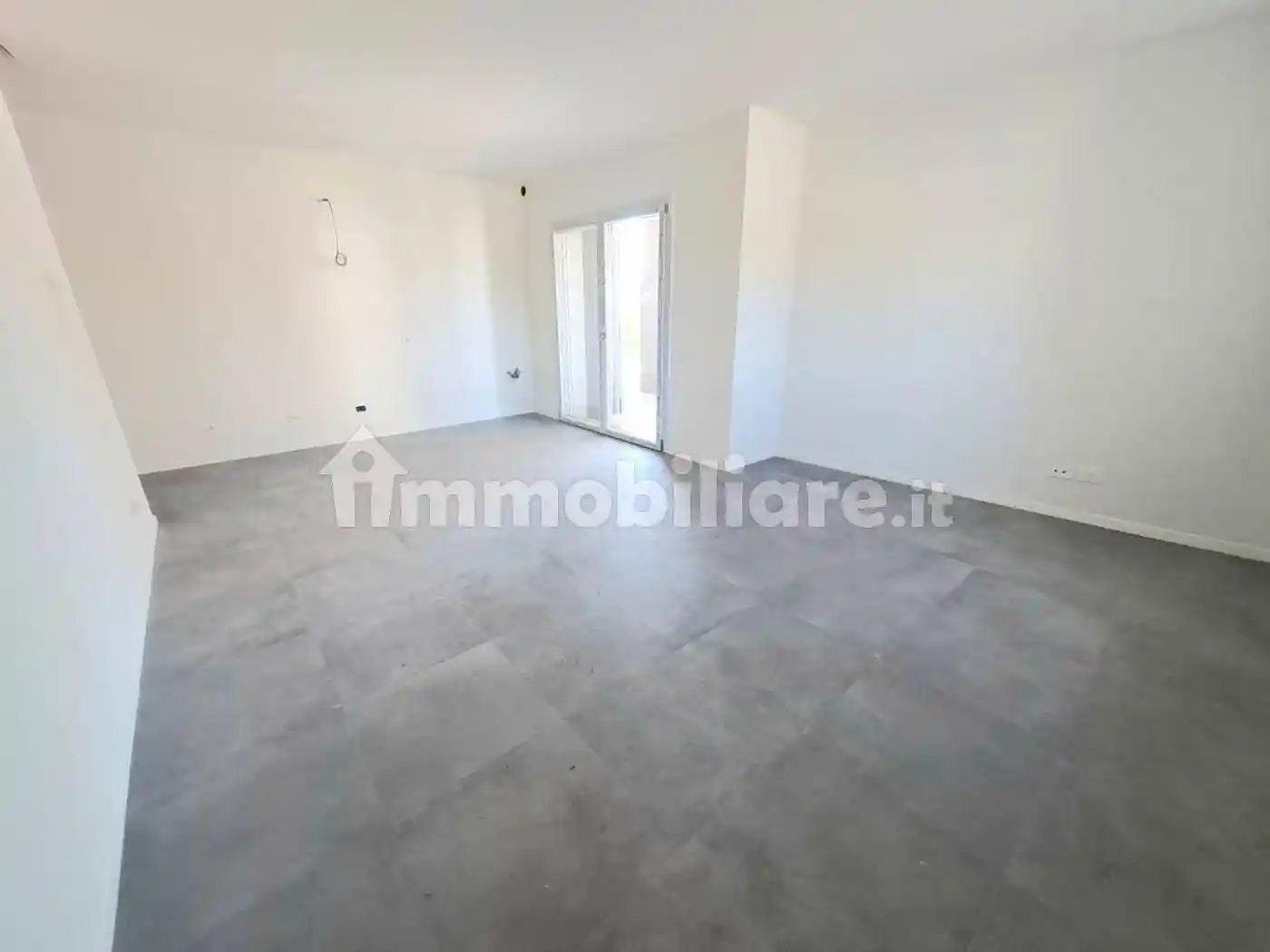 Appartamento in vendita a Valsamoggia