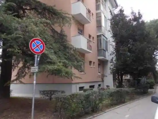 Appartamento in vendita a Ferrara