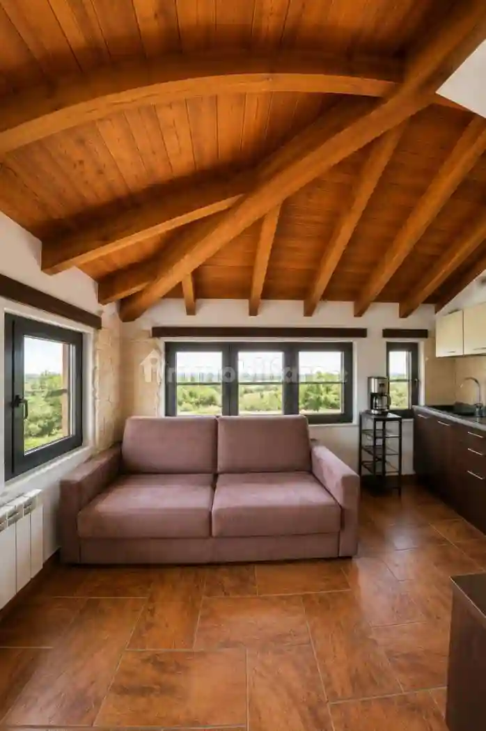 Attico - Mansarda - foto 4