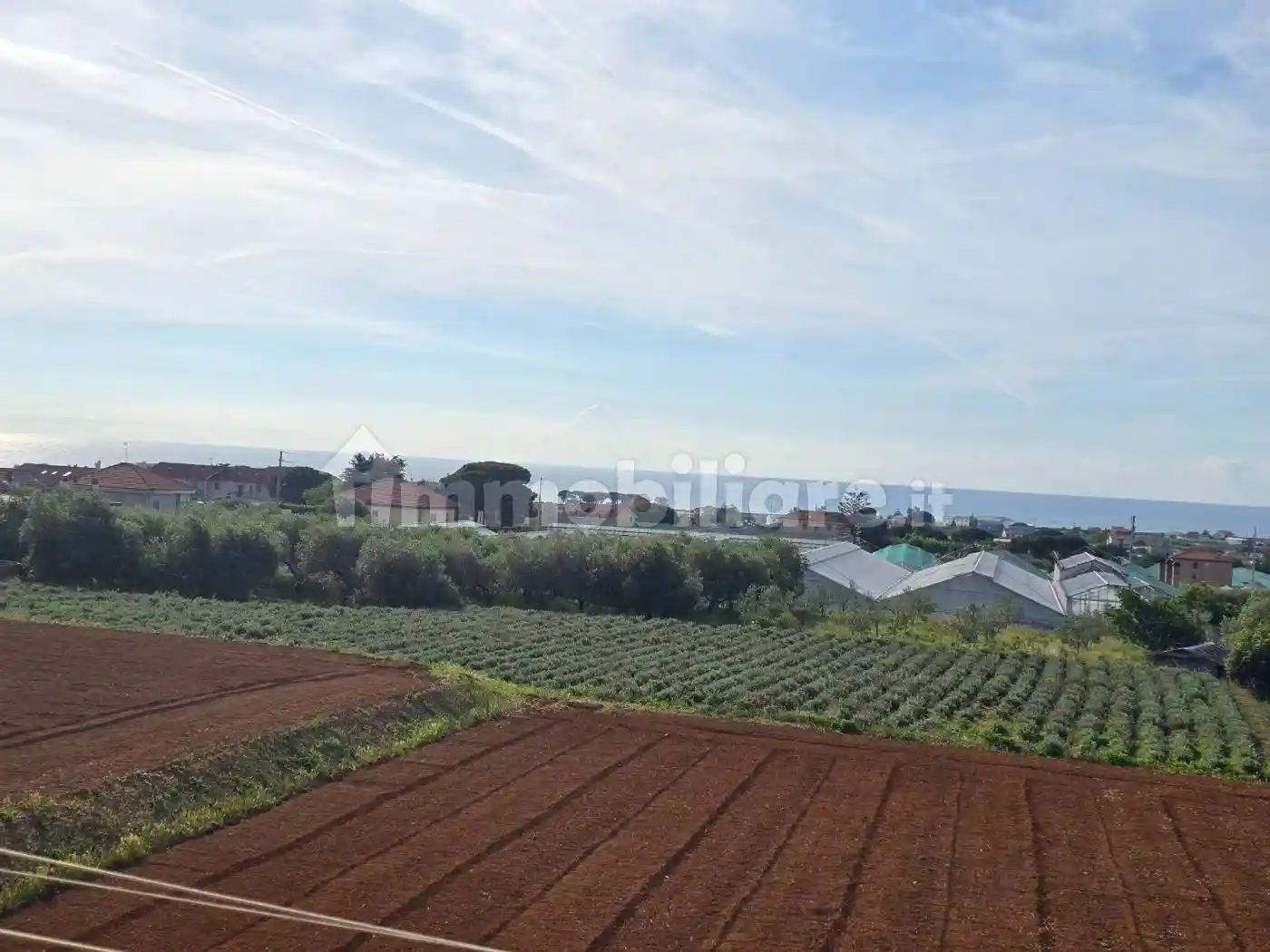 Appartamento in vendita a Ceriale