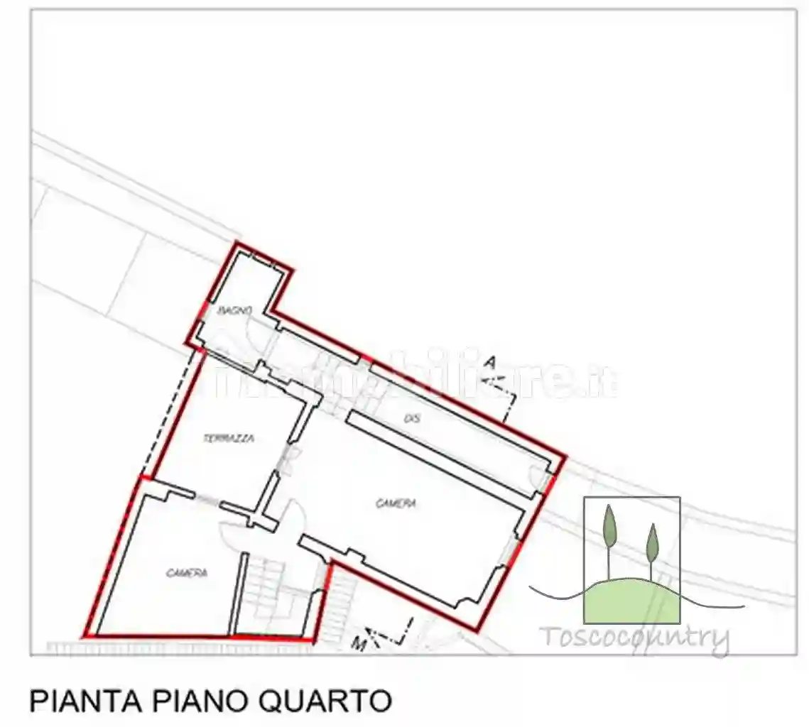 Casa indipendente - foto 5