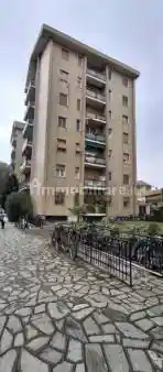 Appartamento in vendita a Bresso