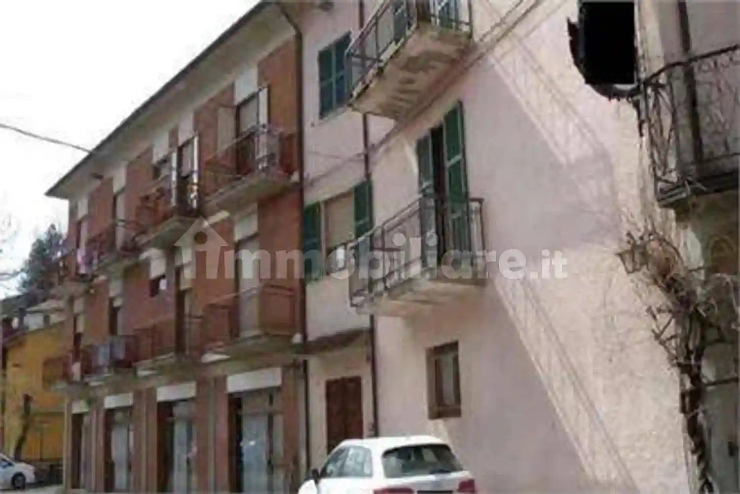 Palazzo - Stabile - foto 5