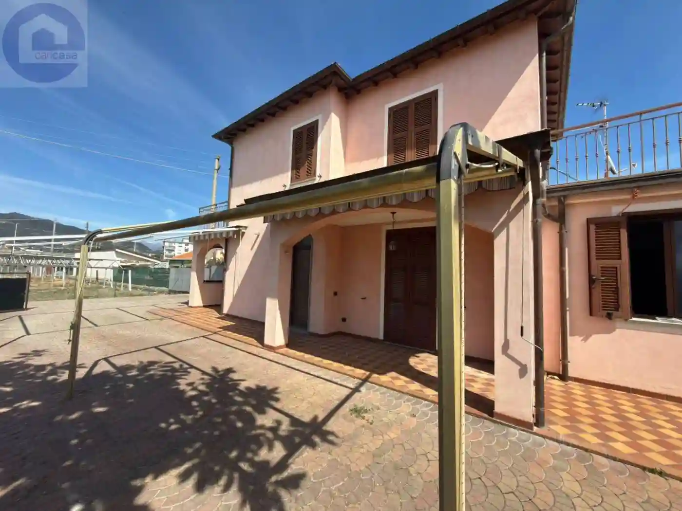 Casa indipendente - foto 5