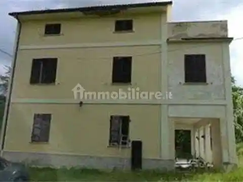 Villa in vendita a Cagli