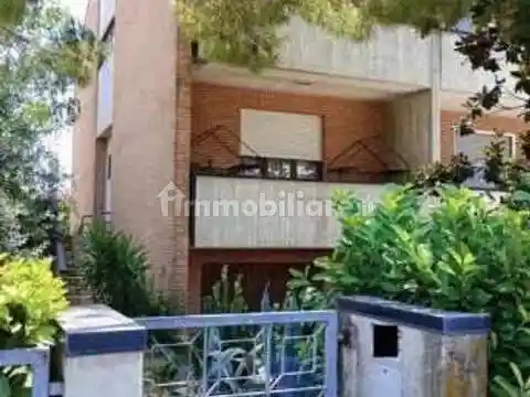 Villa in vendita a Monte Porzio
