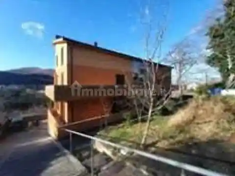 Appartamento in vendita a Cagli