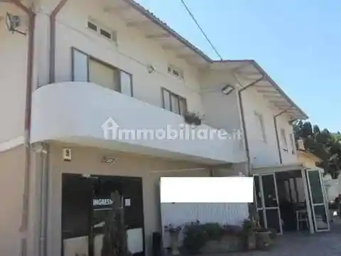 Appartamento in vendita a Pesaro