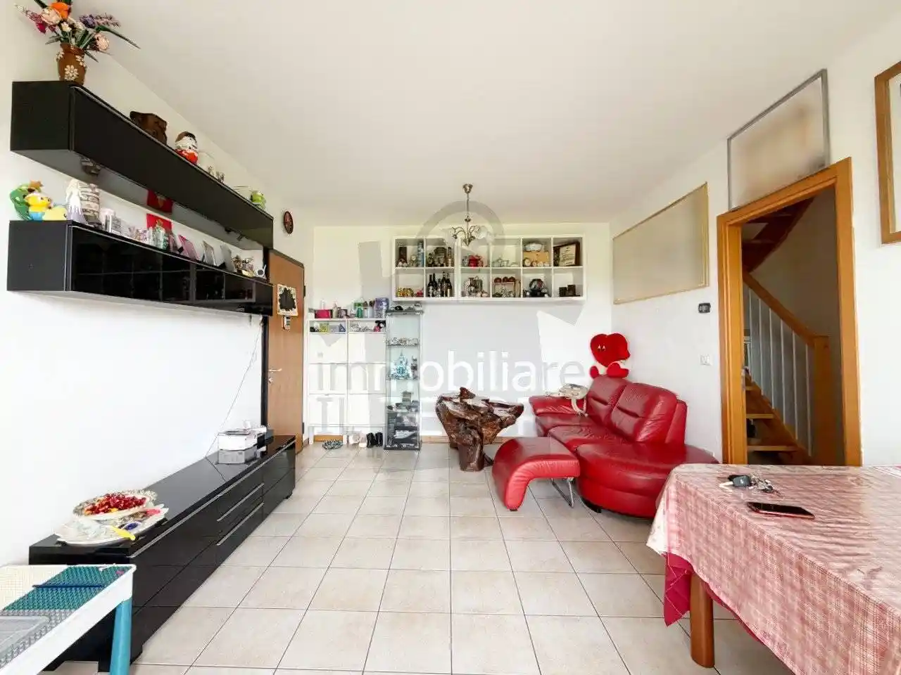 Appartamento in vendita a Rimini