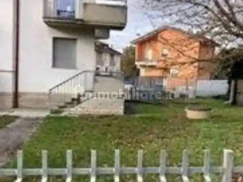 Appartamento in vendita a Urbania