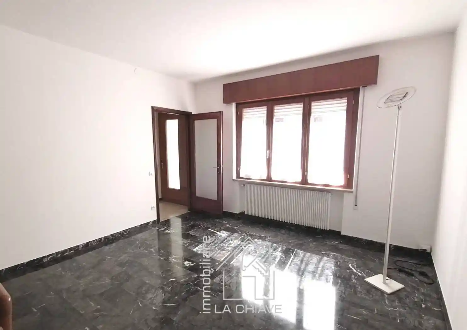 Villa in vendita a Cassola