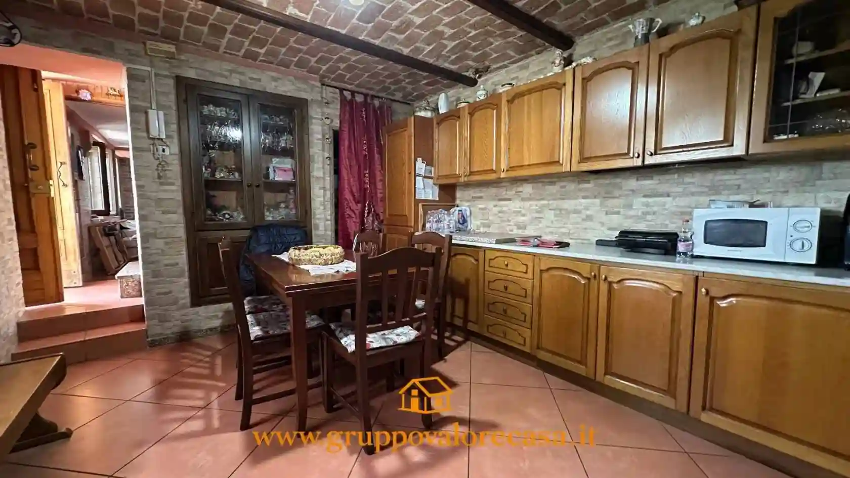 Casa indipendente - foto 4