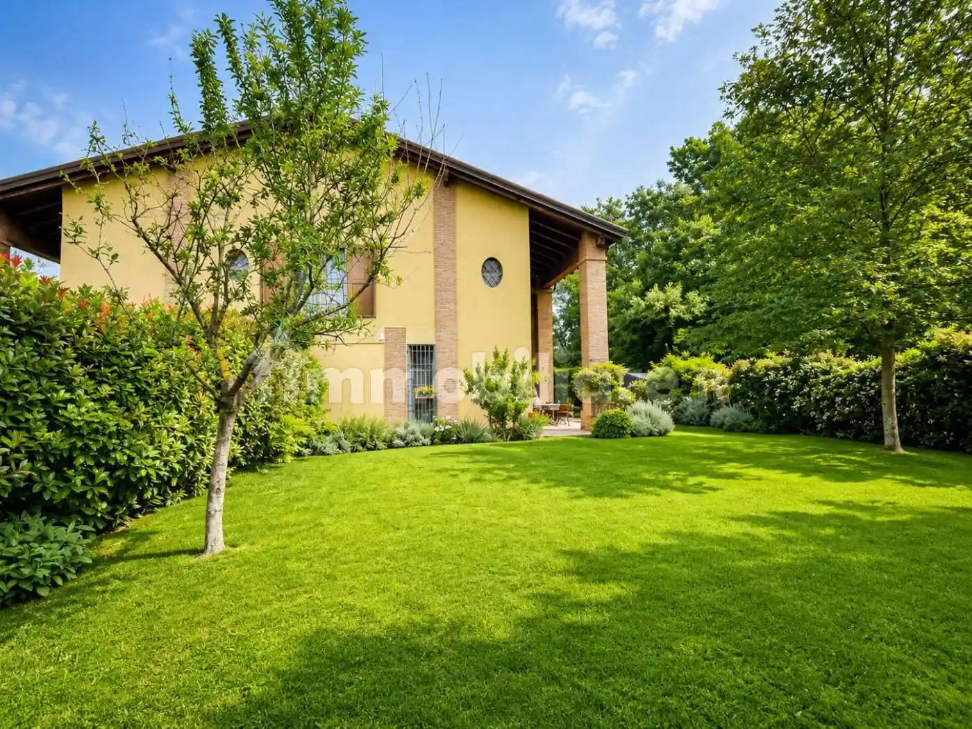 Appartamento in vendita a San Lazzaro di Savena